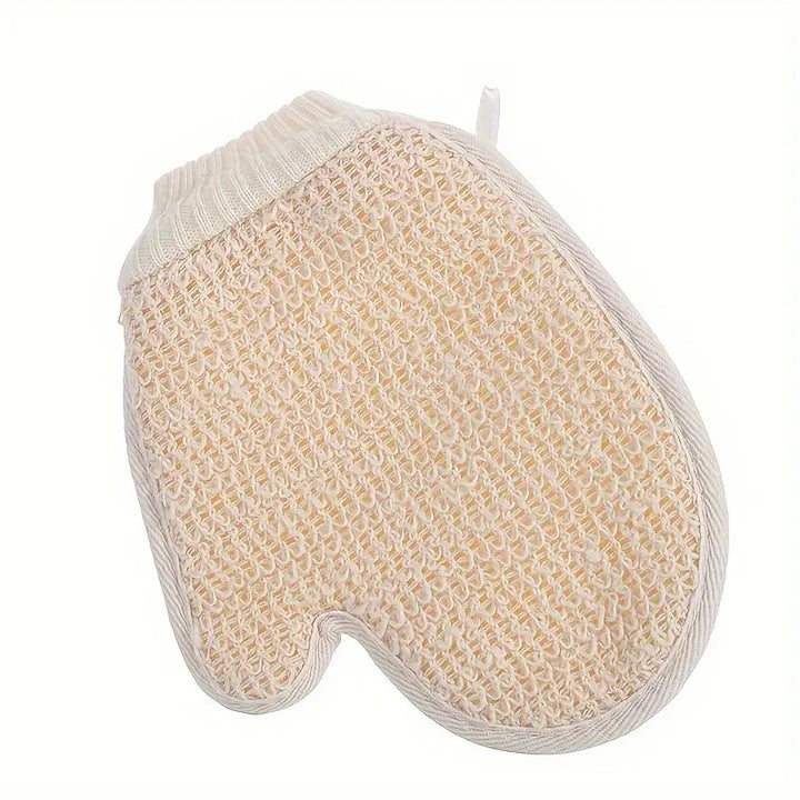 Exfoliating Bath Glove