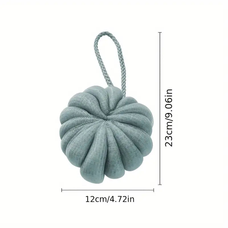 Loofah