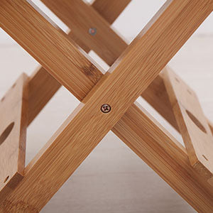 Bamboo Chair