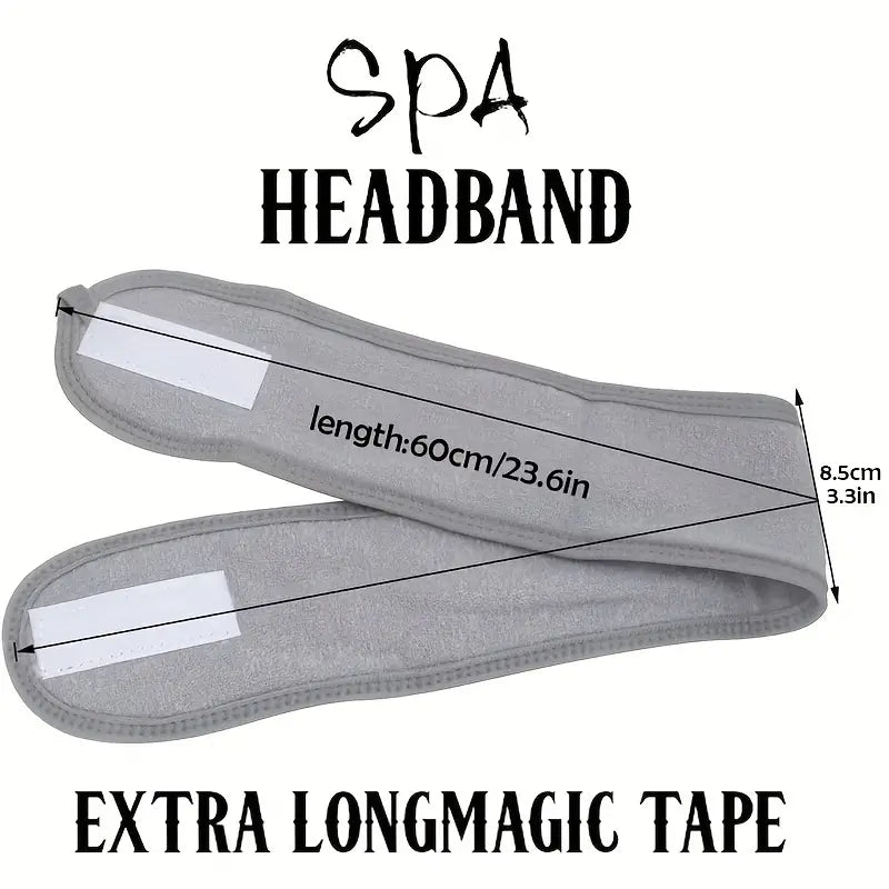 Head Tie