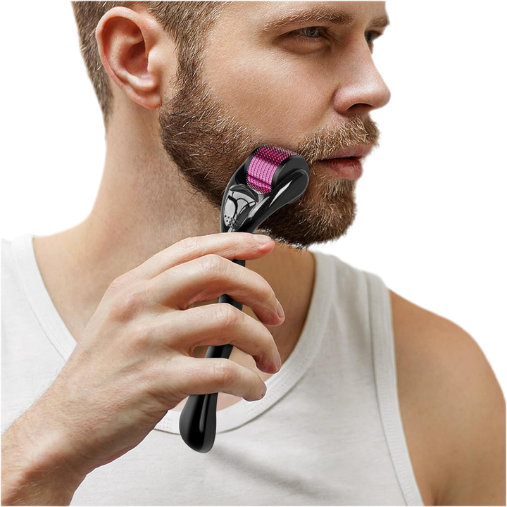 Derma Roller