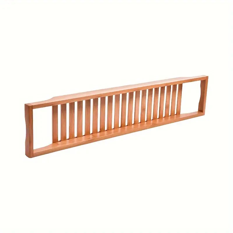 Bathtub Tray