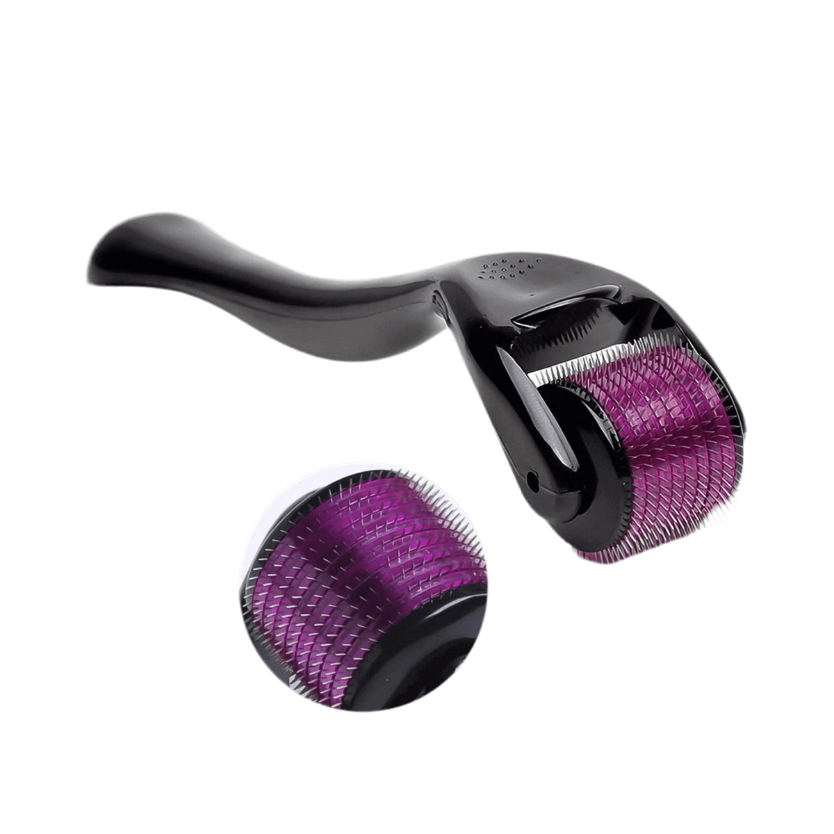 Derma Roller