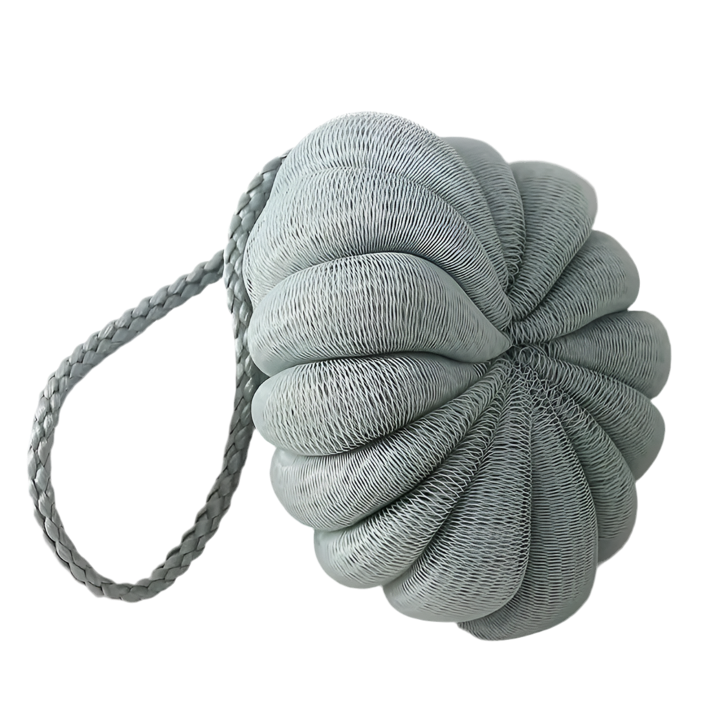 Loofah