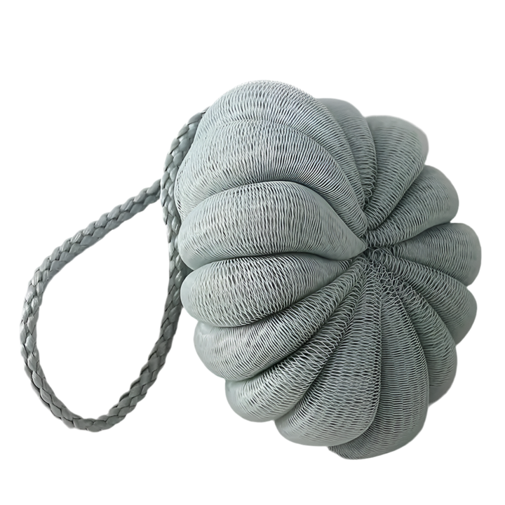 Loofah