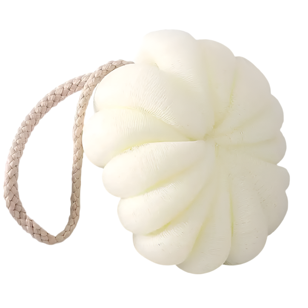 Loofah