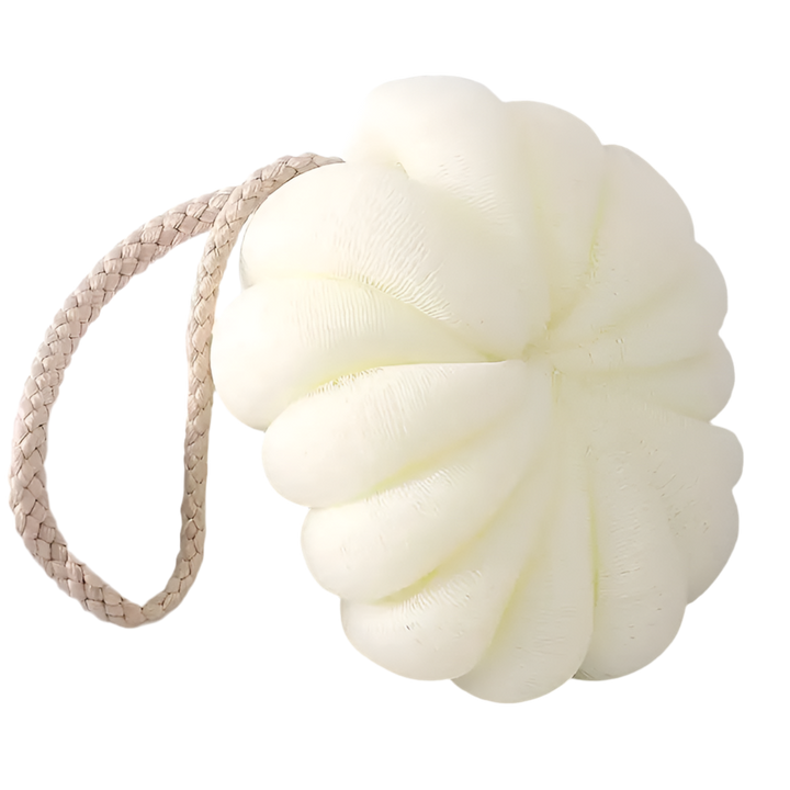 Loofah